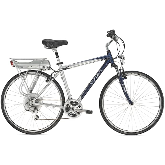 トレイク　ロードバイク 価格別】青系カラー 2023年モデルTREKロードバイク〔トレック