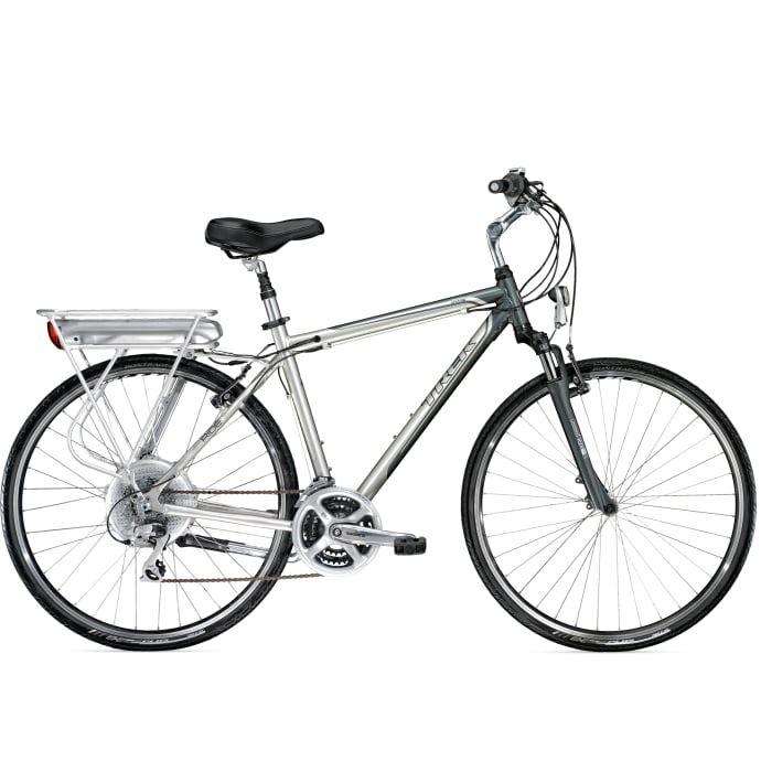 Trek 7200 fx top