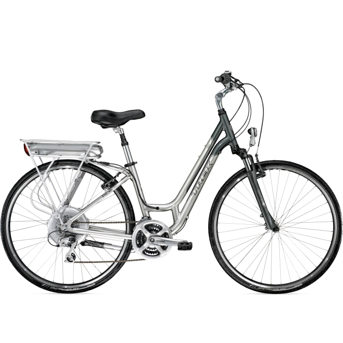 Trek 7200 multitrack parts hotsell