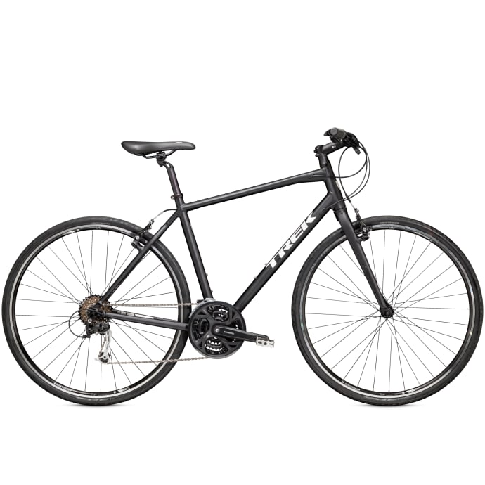 Trek 7.3 fx price hotsell