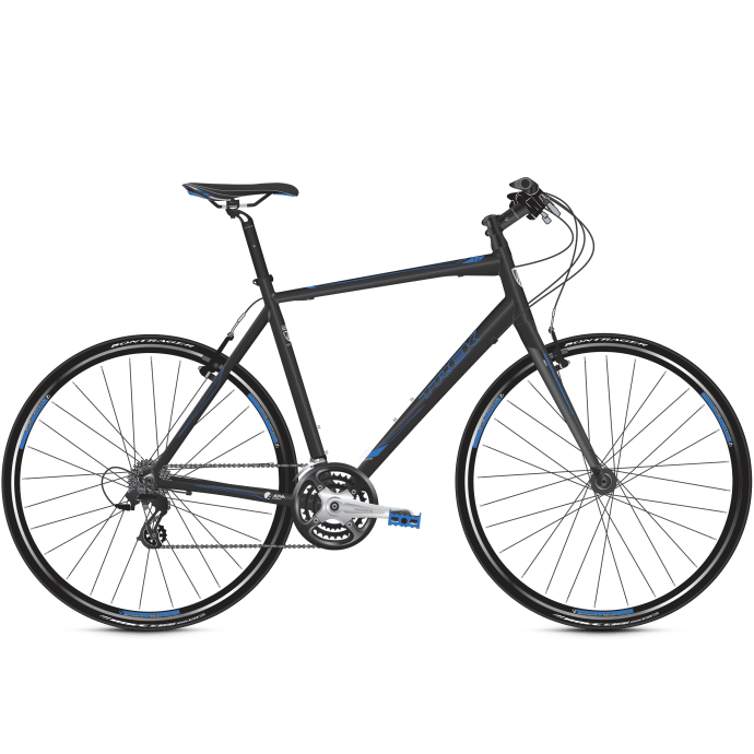 Trek fx 7.4 2014 sales