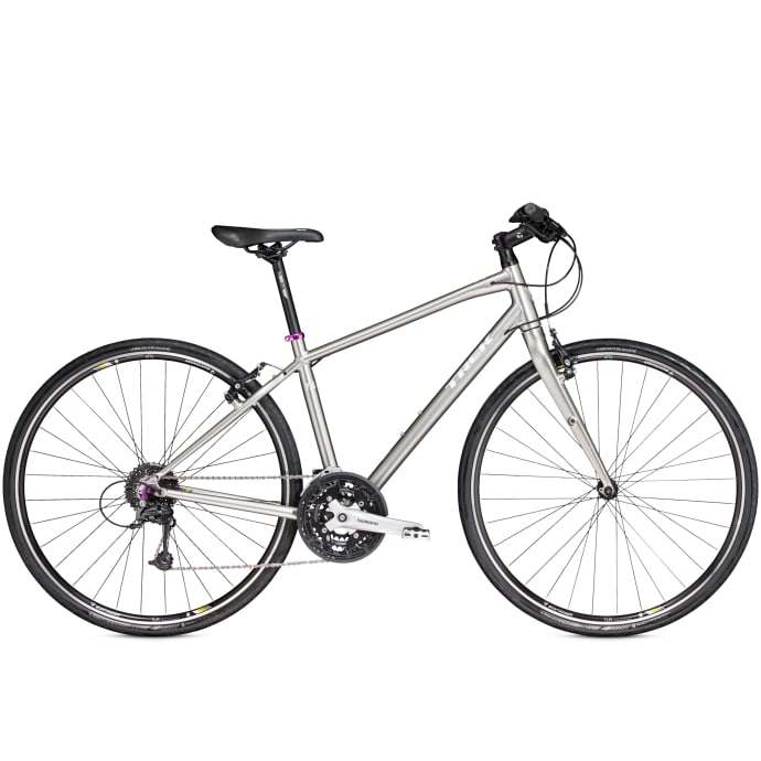 7.4 FX Women s Trek Bikes