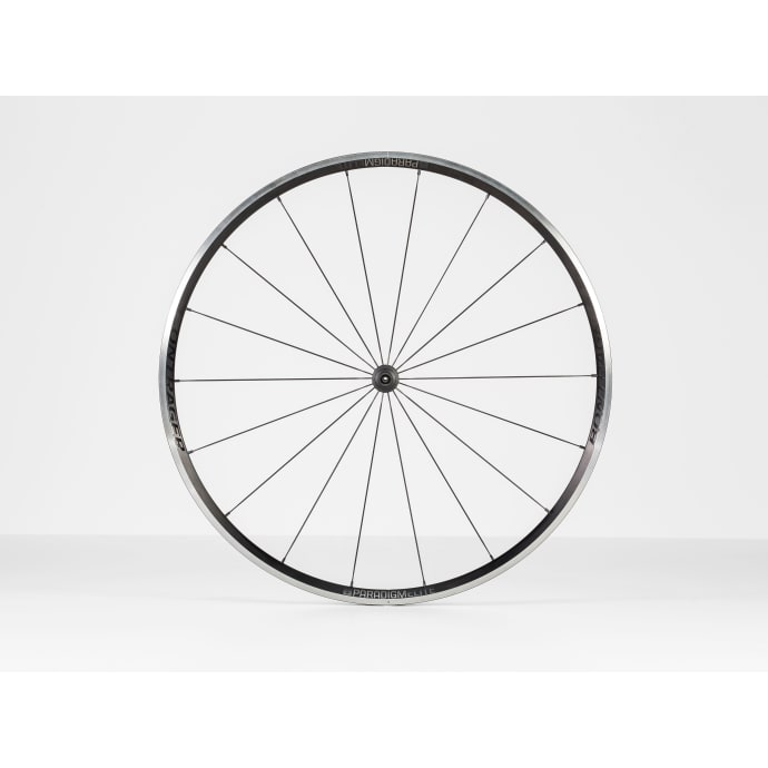 Bontrager paradigm elite disc best sale