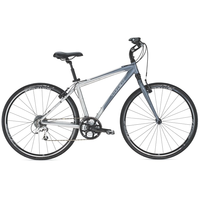 7500 Trek Bikes
