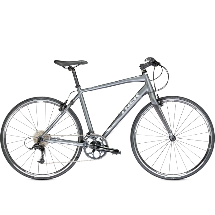 Trek 7.6 fx price shop