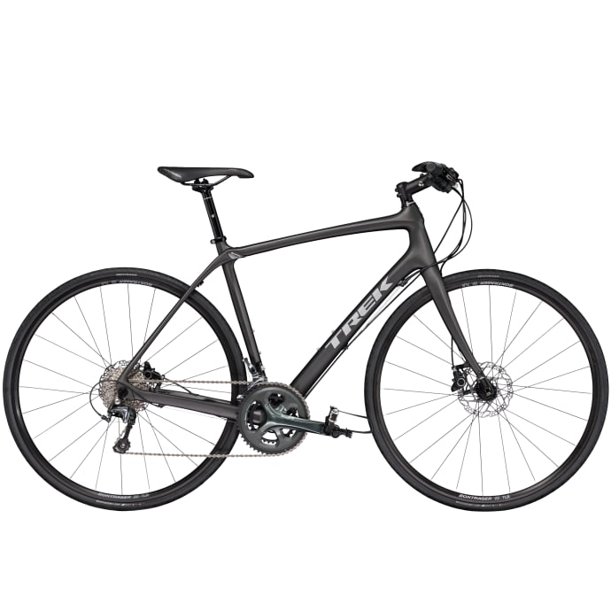 FX Sport 5 Trek Bikes