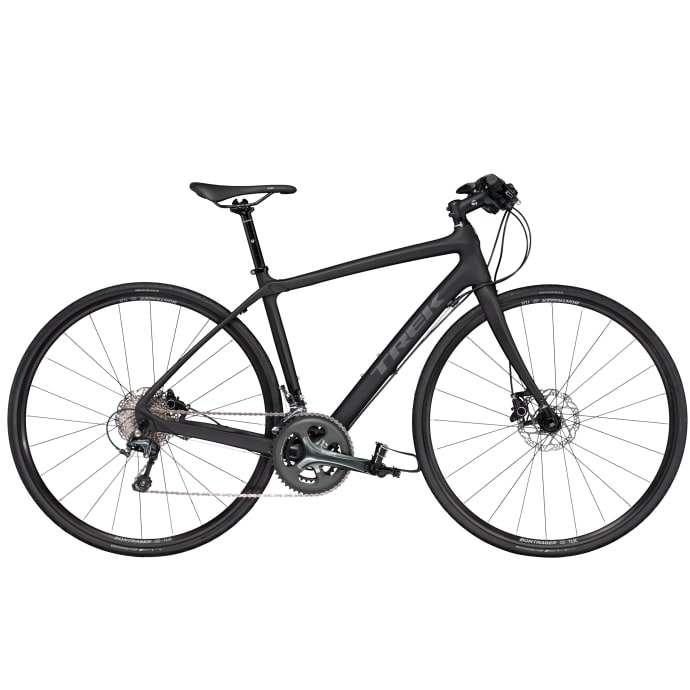 Trek fx store sport 5 women's