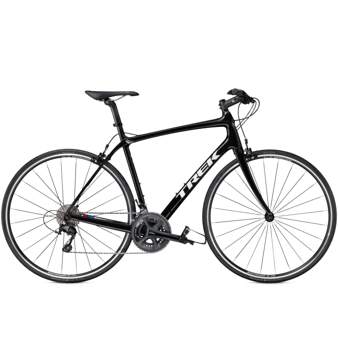 7.9 FX Trek Bikes