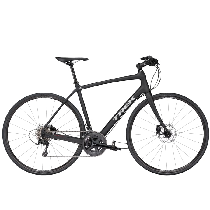 Trek fx 6 sport 2021 best sale