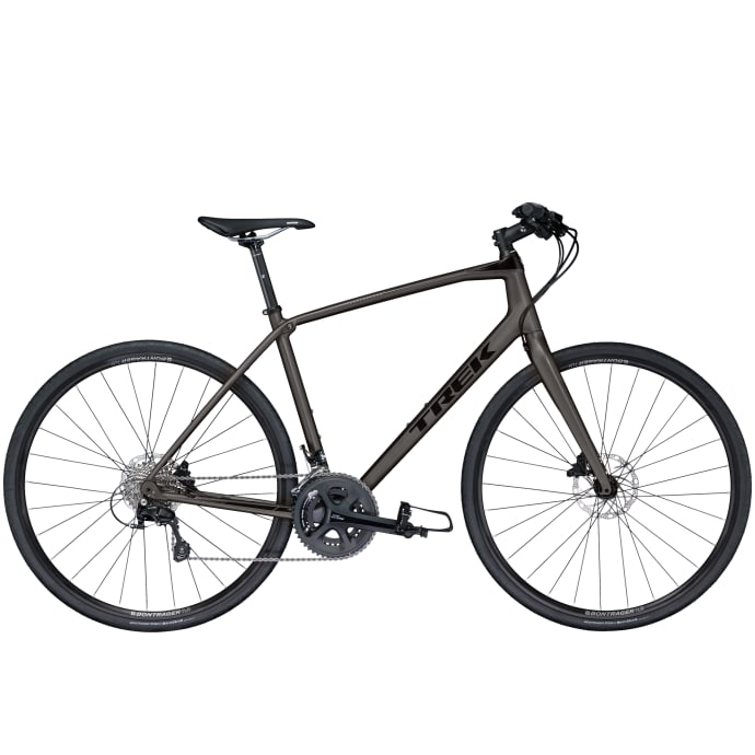 Trek 6 hot sale series price