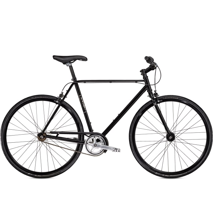 Trek earl for shop sale