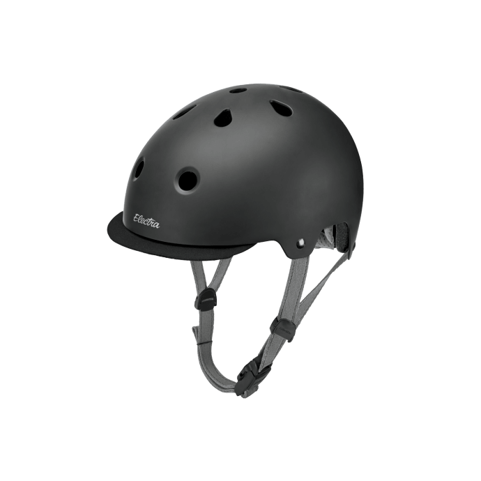 Electra helmet shop