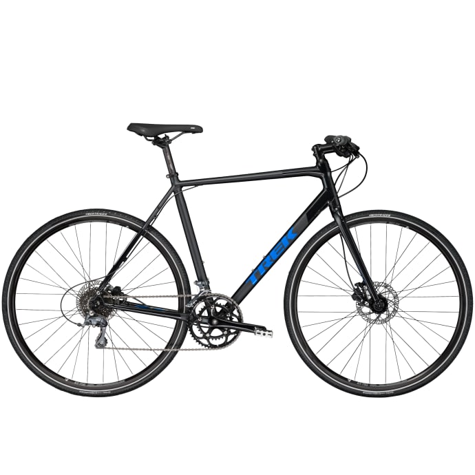 Trek zektor 2 price 2025