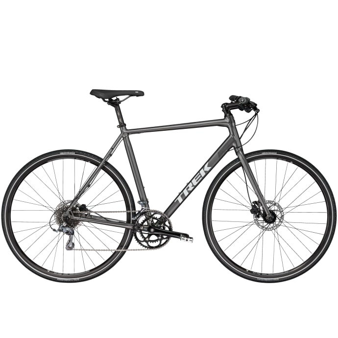 Trek zektor 2 price cheap
