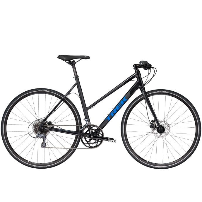 Trek zektor hot sale 2 stagger