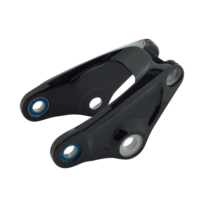 TREK（トレック） 1997 Trek Aluminum zx series