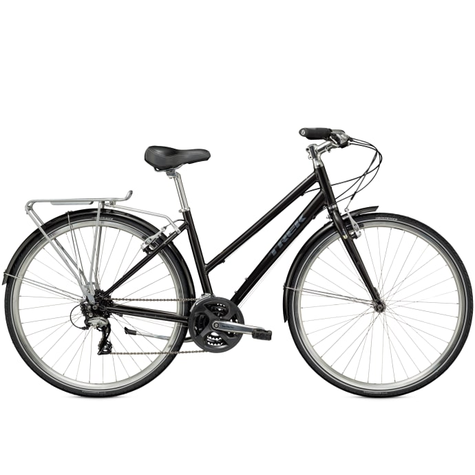 Trek allant womens deals