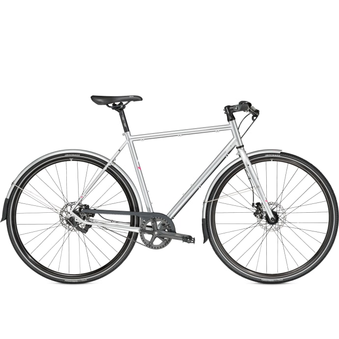 trek bicycle greenville sc Children's - Shop Trek Bikes