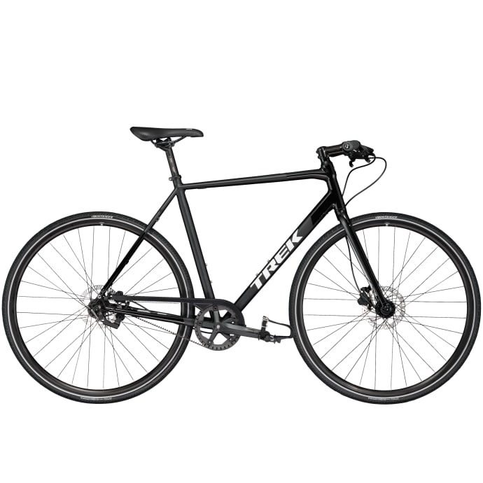 Trek zektor b sale