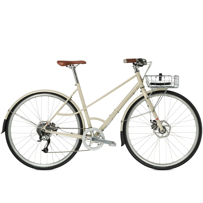 Chelsea 9 Women's - Trek Bikes