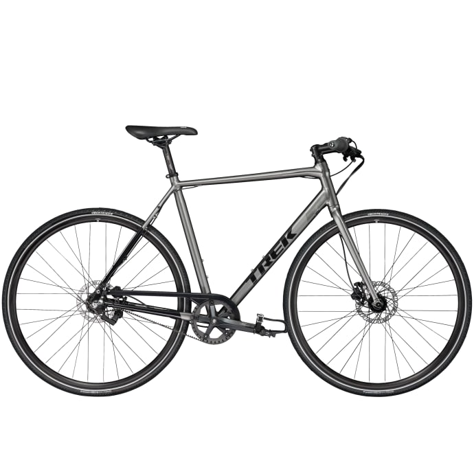 Trek zektor 2 new arrivals