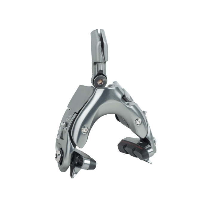 Trek madone 9 integrated brake bolt kit clearance