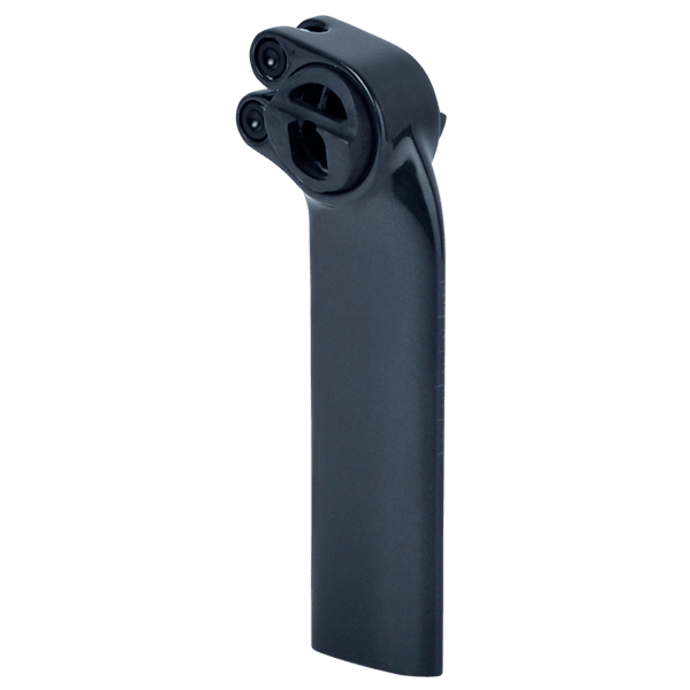 Trek seatpost store size guide