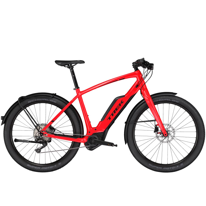 Commuter e bike 2019 store