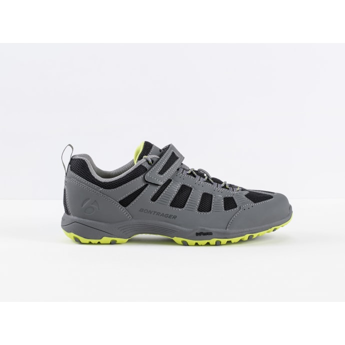 Bontrager ssr mtb shoe best sale