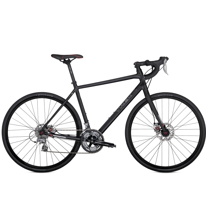 Trek crossrip comp store