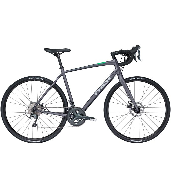 Trek crossrip on sale gravel