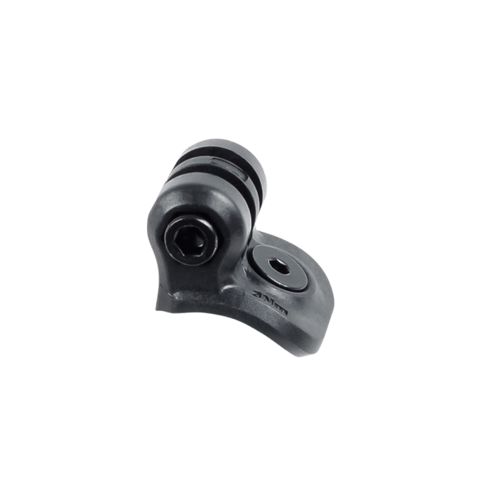 ボントレガー BONTRAGER XXX Integrated Bar/Stem Bontrager XXX Integrated Bar/Stem Carbon Handlebar // 120mm