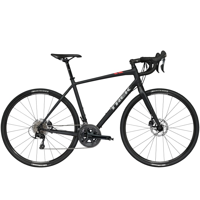CrossRip 3 Trek Bikes