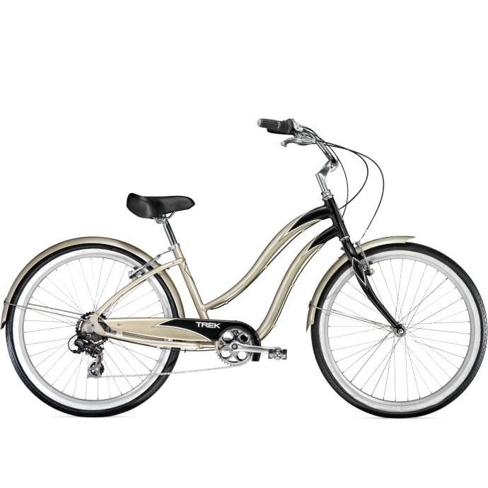 Calypso Women s Trek Bikes