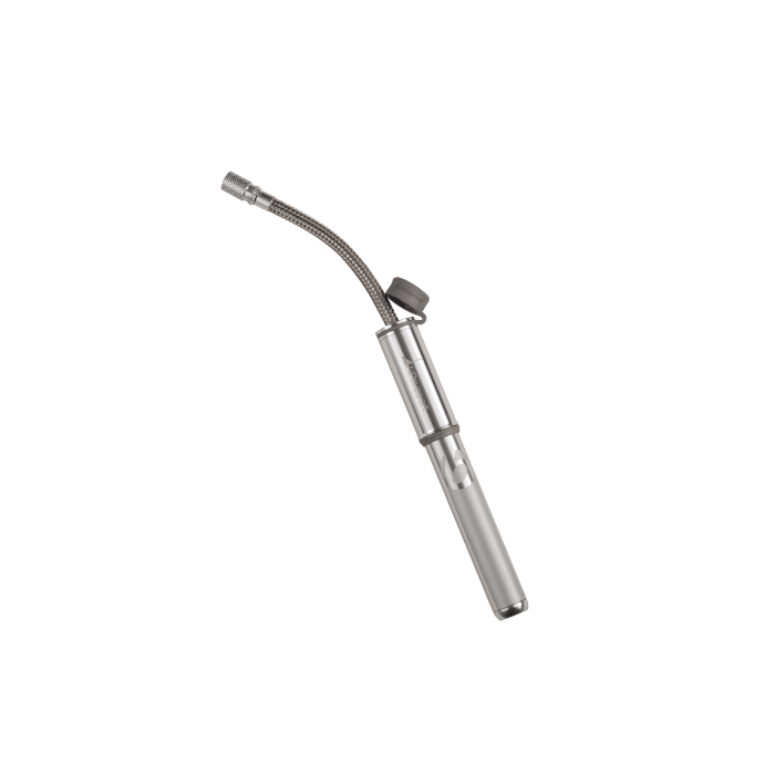 Bontrager new arrivals hand pump