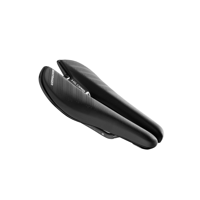 Bontrager hilo comp online