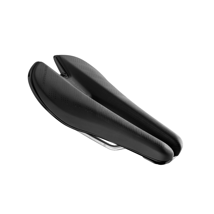Bontrager hilo store comp