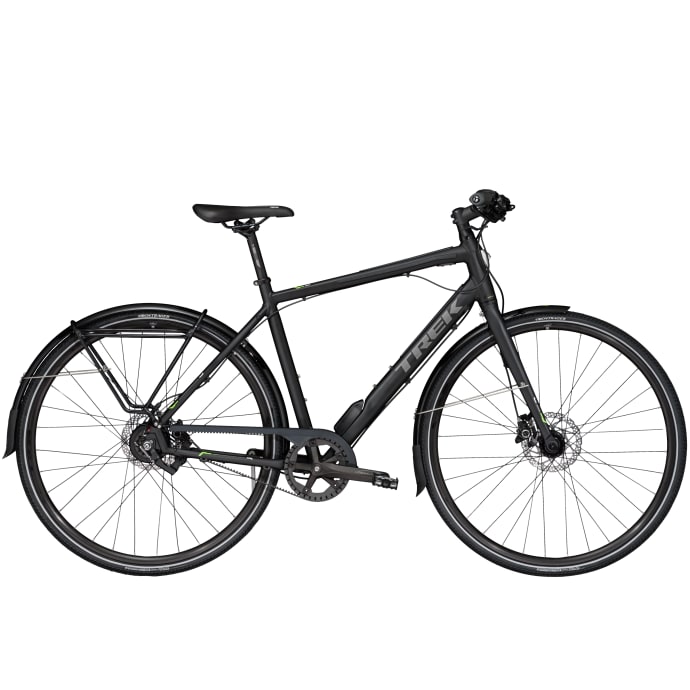 Trek lync hotsell 5 for sale
