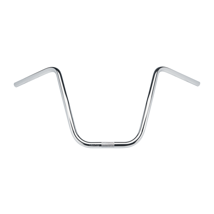 Electra Ape Hanger Cruiser Handlebar Electra Bikes