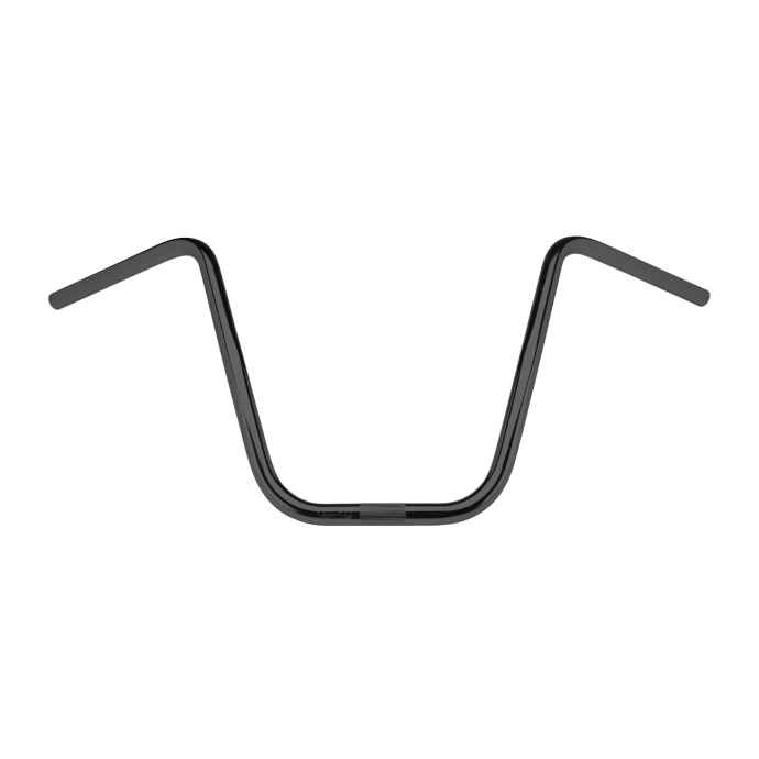 Sunlite ape hanger handlebars sale