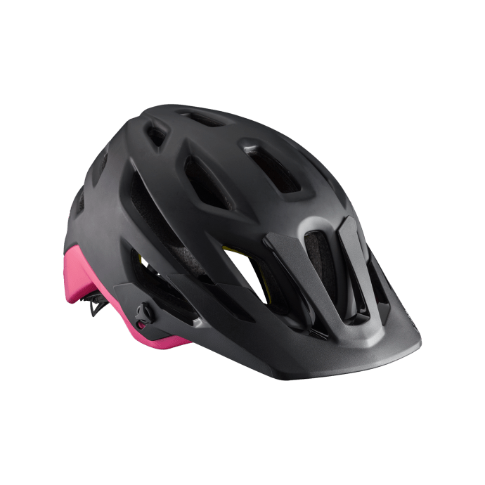 Rally mips new arrivals