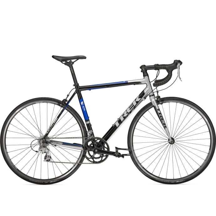 Trek clearance alpha h2