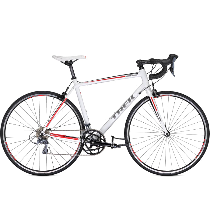 Trek 1.1 road bike 2017 online