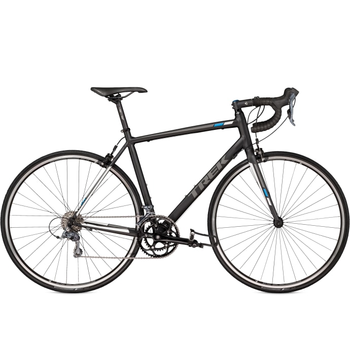 1.1 Trek Bikes INE