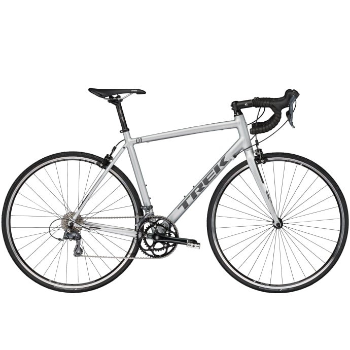 Trek alpha series 1.1 clearance