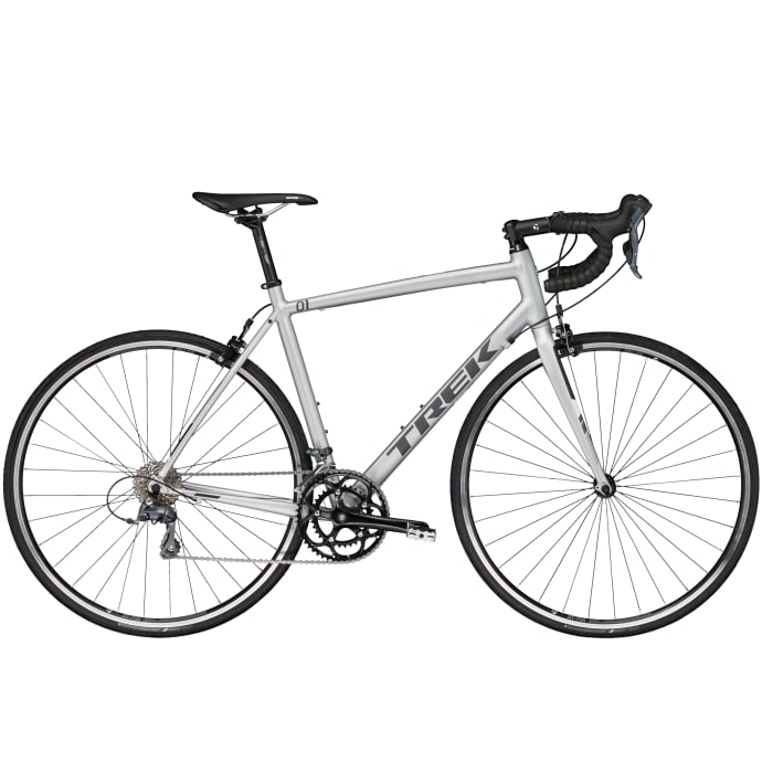 Trek one on sale 1.1