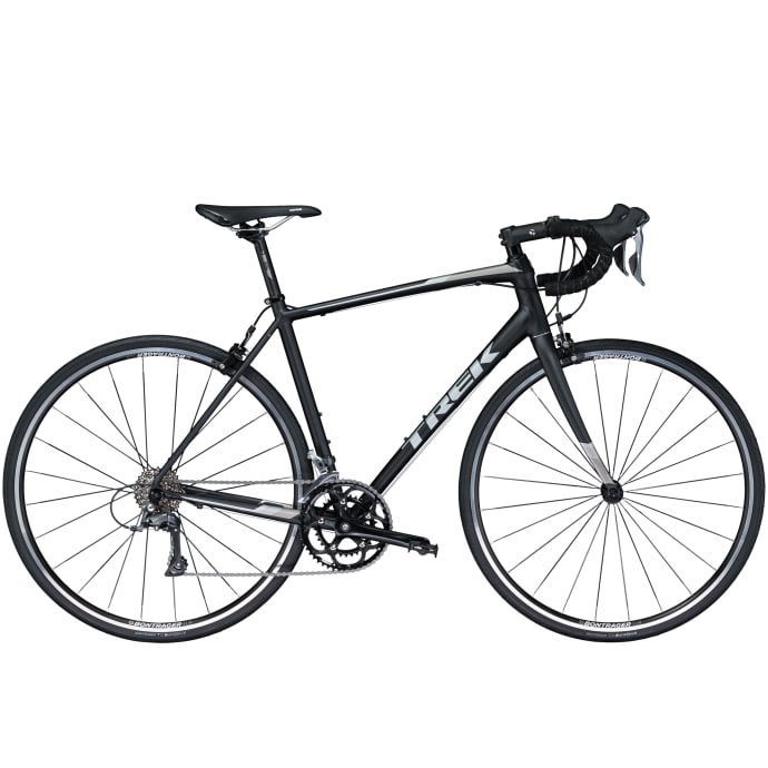 経典ブランド TREK シマノR3000系 サイズ50cm AL2 DOMANE トレック