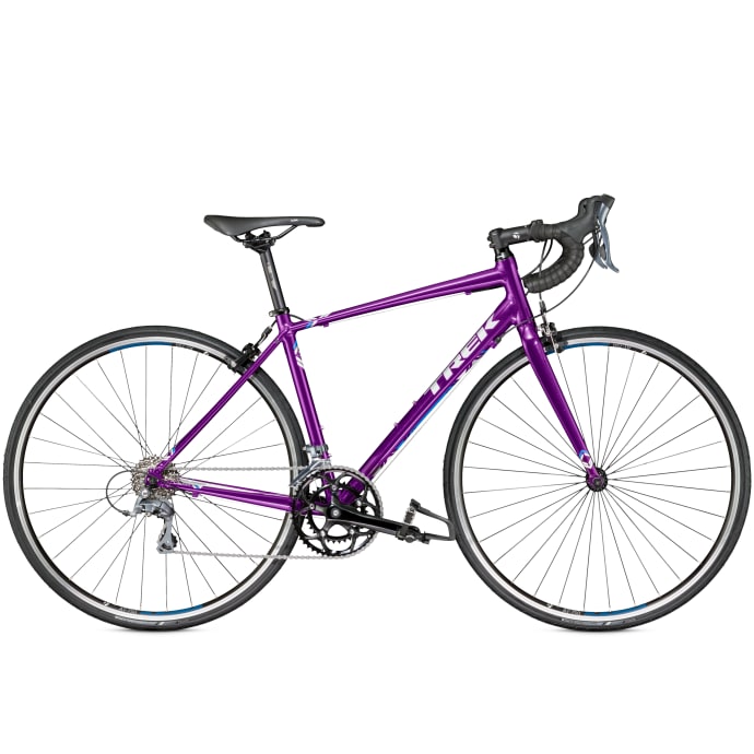 Lexa Women s Trek Bikes GB