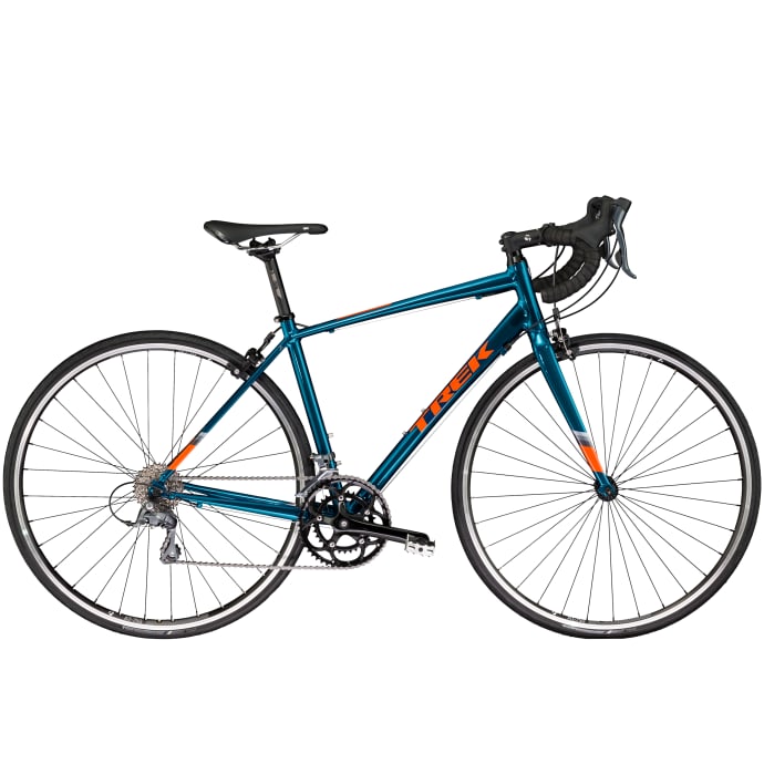 Trek lexa women's sales road bike