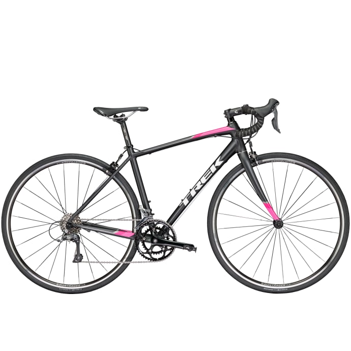 Trek domane woman sale